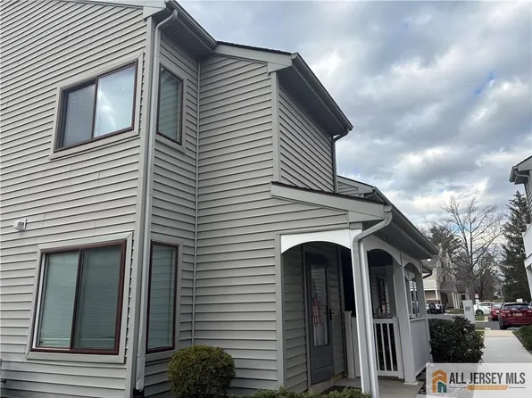 904 Gregorys Way, Voorhees, NJ 08043