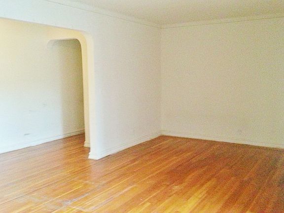 4th image of 4215 81st St #2A