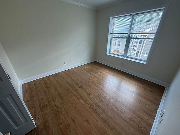 2nd image of 140 Newton St #55