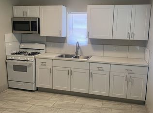 (Undisclosed Address), Modesto, CA 95351