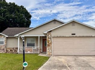 4125 E Vista Ct, Kissimmee, FL 34746