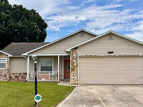 4125 E Vista Ct Photo 1