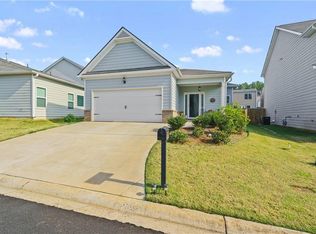 68 Castlemoor Loop, Adairsville, GA 30103