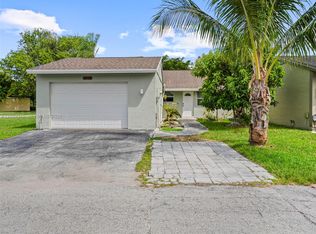 1378 Osprey Ct, Homestead, FL 33035