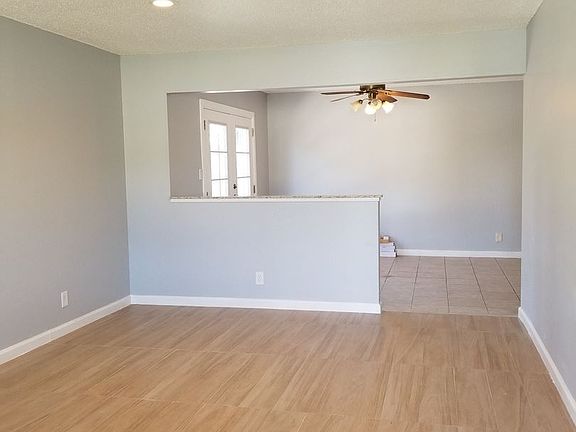 2nd image of 208 Talisman Dr APT A