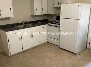 238 Mount Hope Ave, Bangor, ME 04401