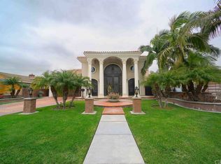 10329 Casanes Ave, Downey, CA