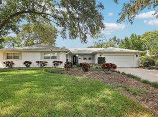 970 Hobson St, Longwood, FL 32750