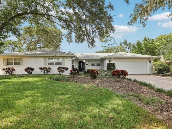 970 Hobson St, Longwood, FL 32750