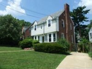 5300 Nebraska Ave NW, Washington, DC, 20015