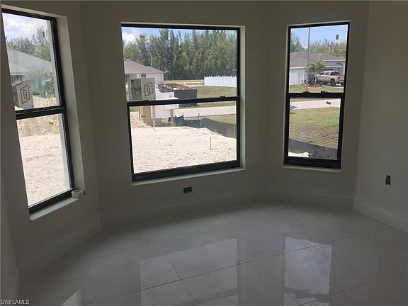 5th image of 3817 NE 23rd Pl