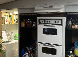 894 Cranor Rd, Murfreesboro, TN 37130