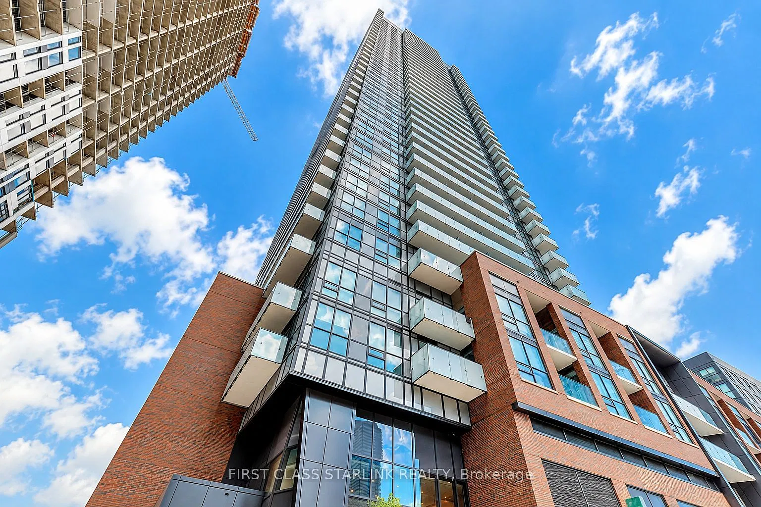 1 bed, $2,150 — Photo 2