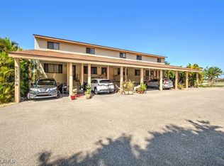 13508 Siesta Pines Ct APT 7, Fort Myers, FL 33908