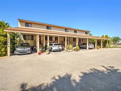 13508 Siesta Pines Ct APT 7, Fort Myers, FL, 33908