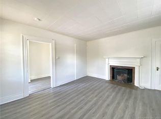 15 Park St #10, Norwalk, CT 06851