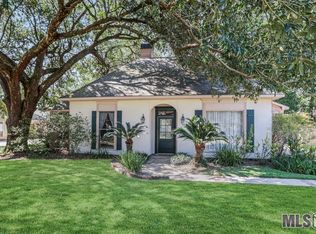 7842 Clairewood Ct, Baton Rouge, LA 70808