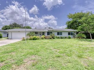 601 NE 5th St, Pompano Beach, FL 33060