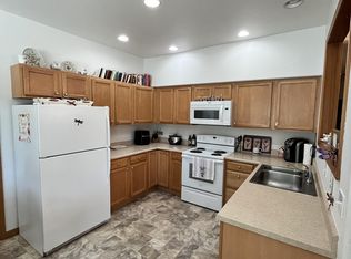 1305 Boon St APT 114, Sumas, WA 98295