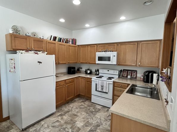 1305 Boon St APT 114