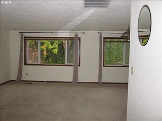 5th image of 1222 NE 95th Ave