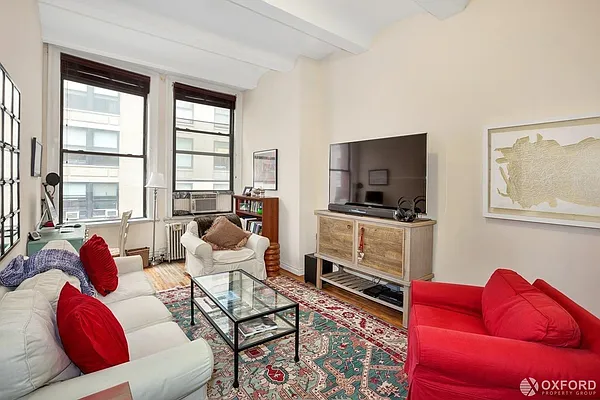 Rented by Oxford Property Group | media 16