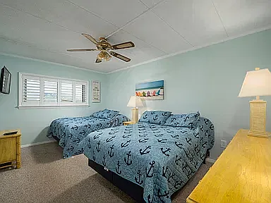 2 bed, 1136 sqft, $1,750 — Photo 3