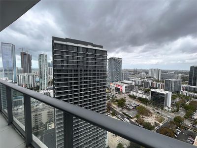 501 NE 31st St Unit 2909, Miami, FL, 33137
