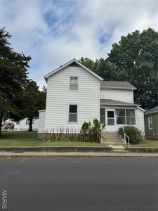 591 Jefferson St, Ste Genevieve, MO, 63670