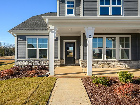 3rd image of 66 Tennyson Dr