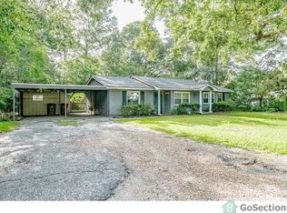 200 Hillside Ln #A, Mobile, AL 36608