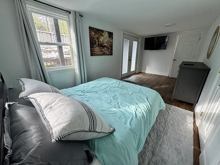 209 Shiny Mountain Rd — Photo 19