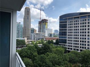 3338 Peachtree Rd NE APT 904, Atlanta, GA 30326