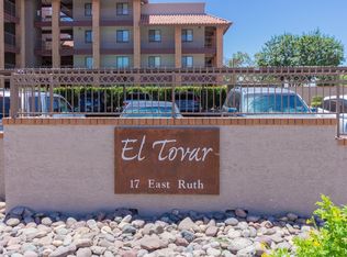 17 E Ruth Ave UNIT 202, Phoenix, AZ 85020
