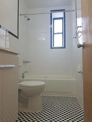 Rented by BRICK & GALO REALTY CORP | media 34