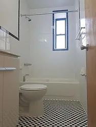 Rented by BRICK & GALO REALTY CORP