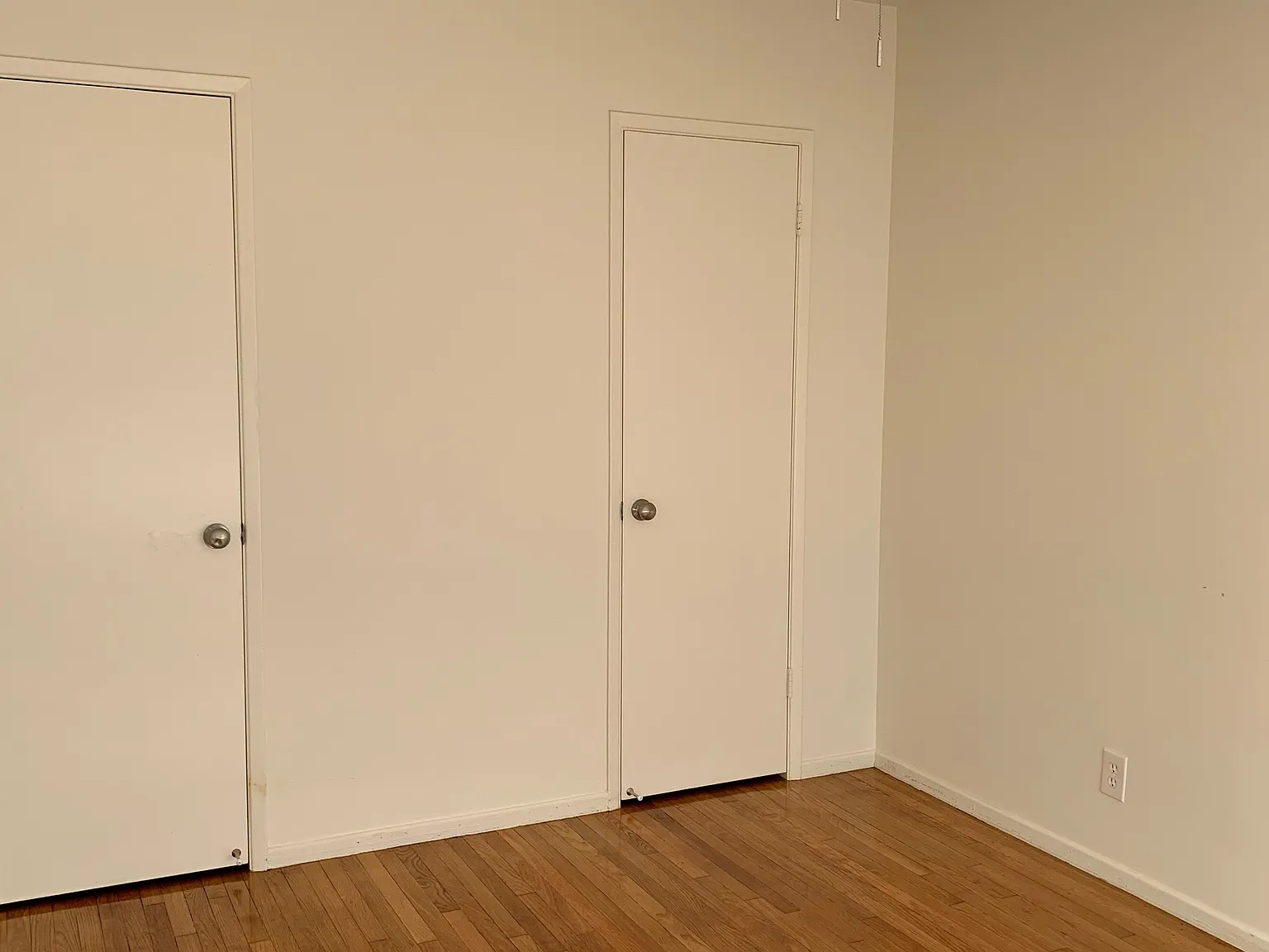 1 bed, 900 sqft, $2,095 — Photo 3
