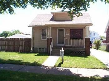 2nd image of 1405 Marion Ave