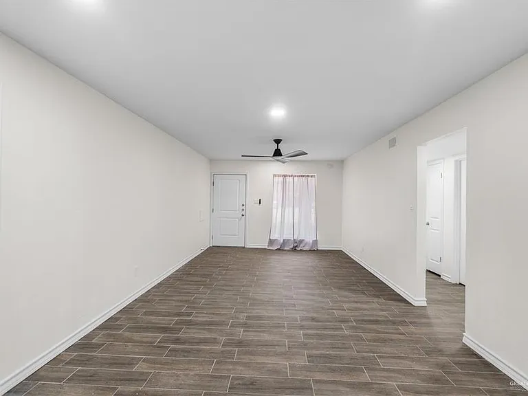 211 Gastel Cir #4 — Photo 13