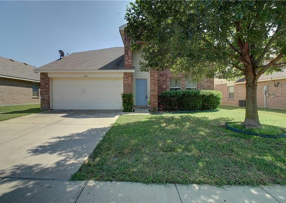 1st image of 4605 Waterford Dr