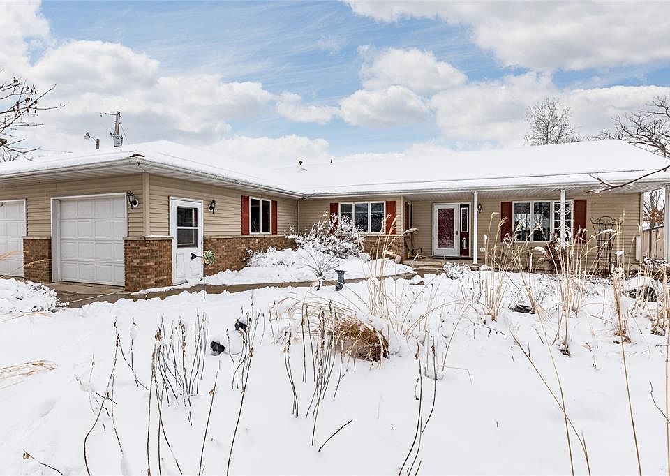 1st image of 13982 County Road X31