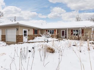 13982 County Road X31, Anamosa, IA 52205