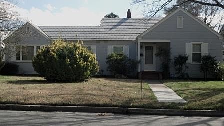 1st image of 1300 Freeman Ave