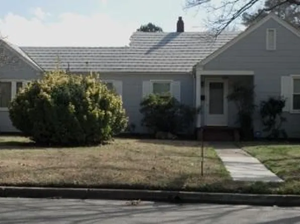 1300 Freeman Ave, Chesapeake, VA 23324