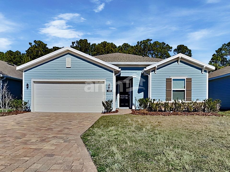 1st image of 225 Stone Arbor Ln