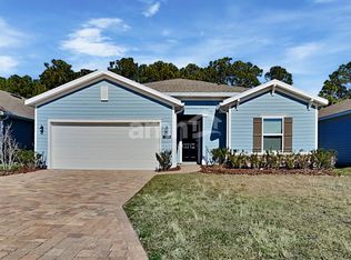 225 Stone Arbor Ln, Saint Augustine, FL 32086