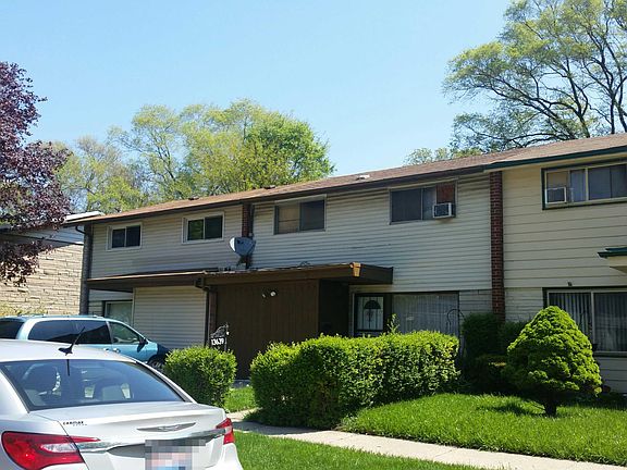 4th image of 13639 S Wallace Ave