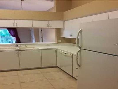 2nd image of 8507 Summer Dr