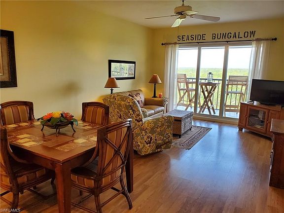 4th image of 5220 Bonita Beach Rd APT 411