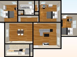 718 Limit Ave APT 2N, Saint Louis, MO 63130